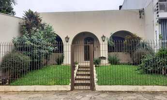 Imagem: Imóvel Central, 2 dormitórios, 1 suítes