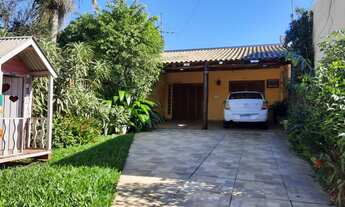 Imagem: 2 Dormitórios Centro