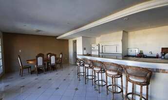 Imagem: Excelente Imóvel Central