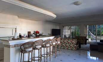 Imagem 2: Excelente Imóvel Central