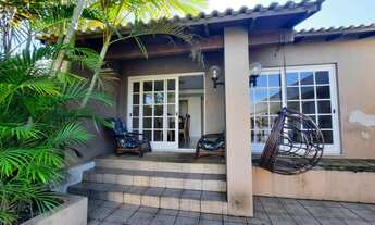 Imagem 5: Excelente Imóvel Central