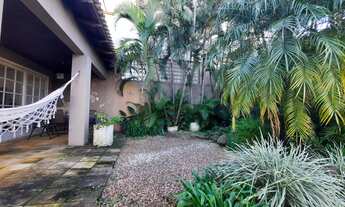 Imagem 6: Excelente Imóvel Central