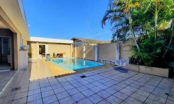 Imagem 7: Excelente Imóvel Central