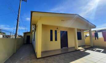 Imagem 2: Imóvel 3 dormitórios