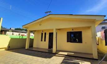 Imagem 3: Imóvel 3 dormitórios