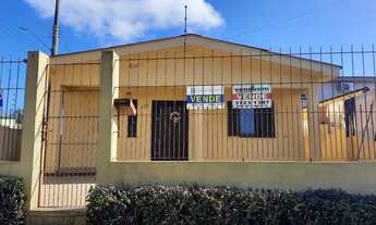 Imagem: Imóvel 3 dormitórios