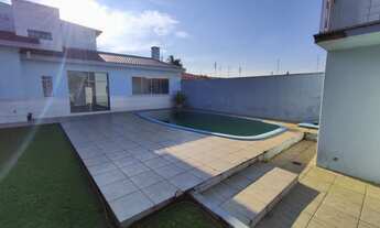 Imagem: CASAS EM EXCELENTE LOCALIZAÇÃO