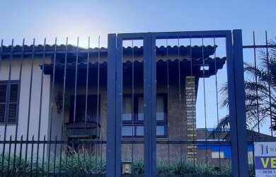 Imagem 7: Centro 2 dormitórios