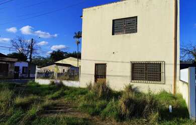 Imagem 2: PREDIO COMERCIAL A VENDA