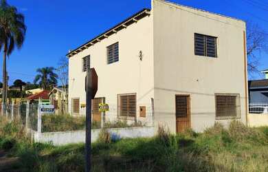 Imagem 3: PREDIO COMERCIAL A VENDA