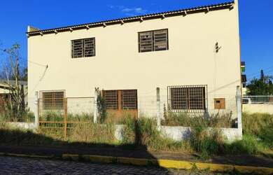 Imagem 4: PREDIO COMERCIAL A VENDA