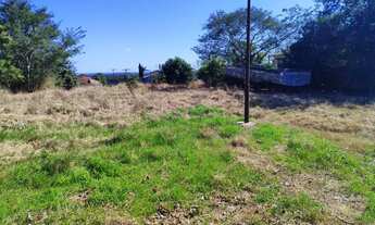 Imagem: TERRENO Á VENDA