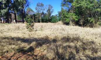 Imagem 2: TERRENO ATRAS DO POSTO LOLÓ