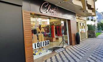 Imagem 2: EXCELENTE PONTO COMERCIAL!!