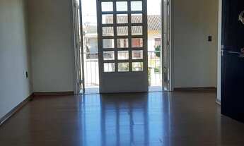 Imagem: Sobrado 3 dormitórios