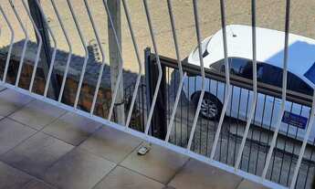 Imagem 2: Sobrado 3 dormitórios