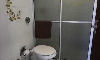 Imagem 3: Sobrado 3 dormitórios