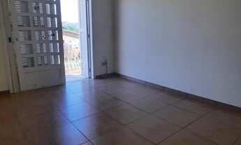 Imagem 4: Sobrado 3 dormitórios