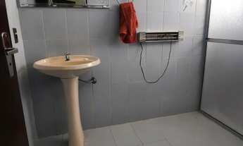 Imagem 5: Sobrado 3 dormitórios