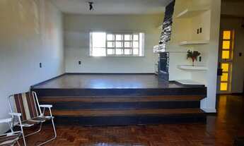 Imagem 6: Sobrado 3 dormitórios