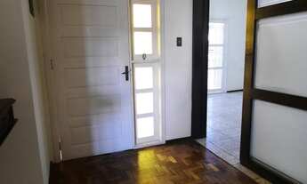 Imagem 7: Sobrado 3 dormitórios