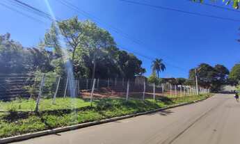 Imagem 3: TERRENO BEM LOCALIZADO