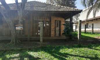 Imagem: Casa Mista, 3 dormitórios, 1 banheiros