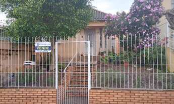 Imagem: Excelente terreno, 2 dormitórios, 1 banheiros