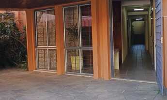 Imagem 6: Sala Comercial com 2 Dormitorio(s) localizado(a) no bairro Centro em Cachoeira do Sul / R