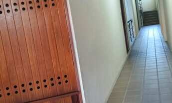 Imagem 7: Sala Comercial com 2 Dormitorio(s) localizado(a) no bairro Centro em Cachoeira do Sul / R