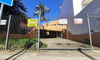 Imagem 2: Sala Comercial com 2 Dormitorio(s) localizado(a) no bairro Centro em Cachoeira do Sul / R