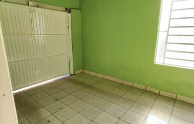 Imagem 4: CASA A VENDA!! Casa com 2 dormitórios