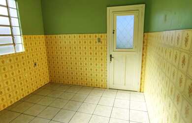 Imagem 5: CASA A VENDA!! Casa com 2 dormitórios