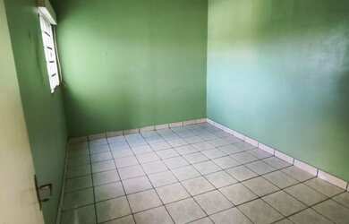 Imagem 6: CASA A VENDA!! Casa com 2 dormitórios