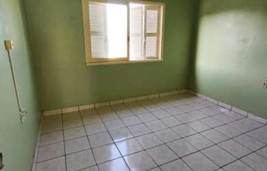 Imagem 7: CASA A VENDA!! Casa com 2 dormitórios