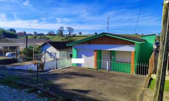 Imagem: CASA A VENDA!!