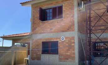 Imagem: Sobrado 1 Suite, 2 Dormitórios