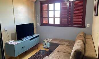 Imagem 2: Sobrado 1 Suite, 2 Dormitórios