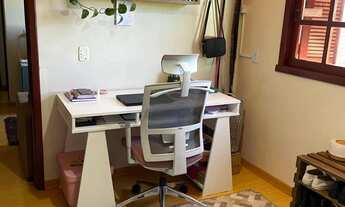 Imagem 4: Sobrado 1 Suite, 2 Dormitórios