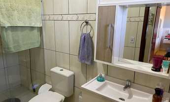 Imagem 5: Sobrado 1 Suite, 2 Dormitórios