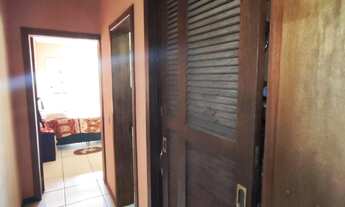 Imagem 5: SOBRADO À VENDA