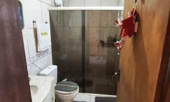 Imagem 3: SOBRADO À VENDA