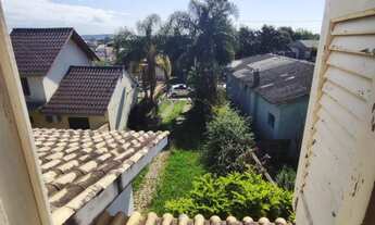 Imagem 6: SOBRADO À VENDA