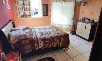 Imagem 2: SOBRADO À VENDA