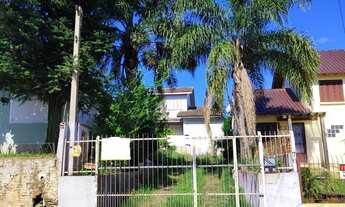 Imagem 1: SOBRADO À VENDA