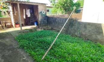 Imagem 7: SOBRADO À VENDA