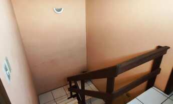 Imagem 4: SOBRADO À VENDA