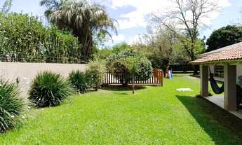 Imagem: 2 Dormitórios, 3 dormitórios, 2 banheiro