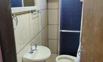 Imagem 4: EXCELENTE SOBRADO A VENDA COM PREÇO ESPECIAL!!!