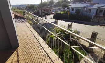 Imagem 5: EXCELENTE SOBRADO A VENDA COM PREÇO ESPECIAL!!!